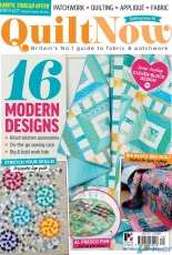 Quilt Now Issue 39_2017