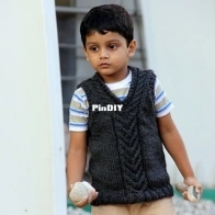 Dyvest by Anjali - Affiknity Designs