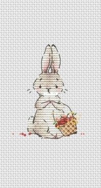 SV Stitch - All for you!!  - Svetlana Nemiritskaya / Svetlaja_maj XSD
