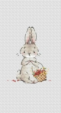 SV Stitch - All for you!!  - Svetlana Nemiritskaya / Svetlaja_maj XSD