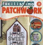 Facilissimo patchwork 18