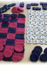 KTBdesigns - Sally Byrne - Lets Play a Game - English