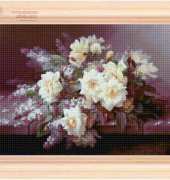 FIORI 128