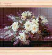 FIORI 128