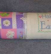 Cindy Mae Designs - Happy Easter