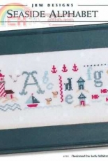 JBW Designs-239-Seaside Alphabet