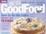 BBC-Good Food-March-2015