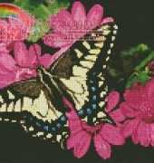 Artecy - butterfly3