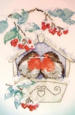 Heritage Crafts HSSCHA607 - Hideaway