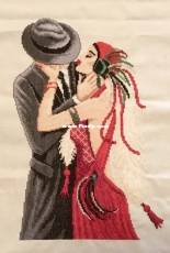 Vervaco