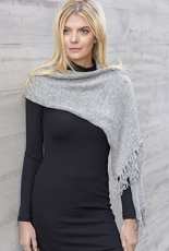 Empire State Wrap by Rosemary Drysdale free