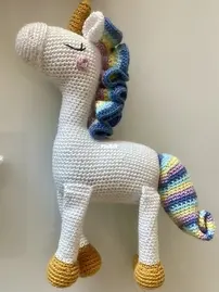 Unicorn
