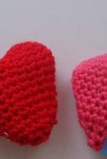 Hearts