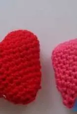 Hearts