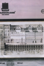 Oehlenschläger OOE Design 99160/99161