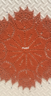 Blocking in process...