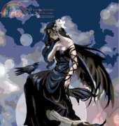 HAED NT122 Dark Skies