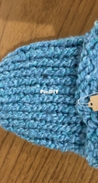 Toque 56
