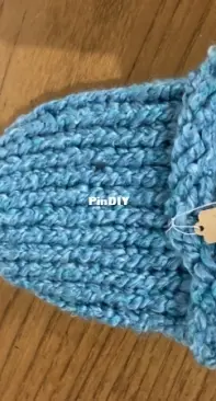 Toque 56