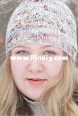 Jojos Hat by Jodi Brown