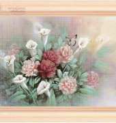 FIORI 46