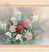 FIORI 46