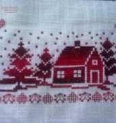 Gazette 94: winter