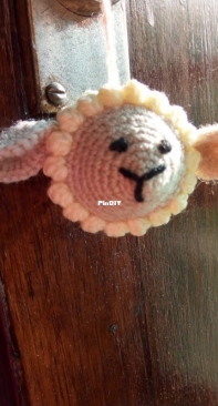 Sheep