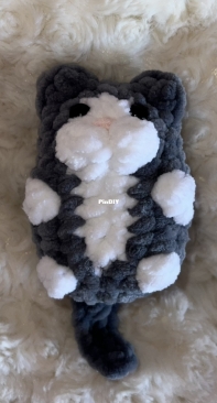 Kitty