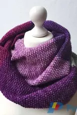 Darß Cowl by Lanade-English,German-Free