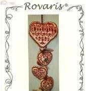 Rovaris R-36 - Cuori