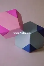 One of my favourites