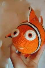 Nemo