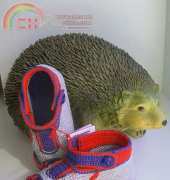 Schyrk - Nike sneakers - russian - FREE