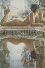 Bozenka 1001 - Bath 3