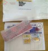 Beads, Beads and Beads!