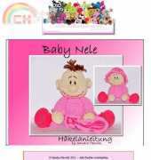 Sandra Hawlik - Baby Nele - German