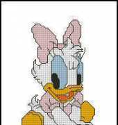 Disney Baby Daisy