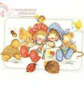 Lanarte MVS 9602 Maria