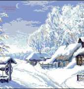 Riolis 989 Winter