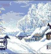 Riolis 989 Winter
