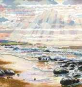 Anchor APC927 Mystical Shore