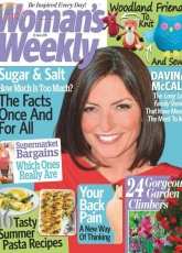 Womans Weekly-23.June-2015