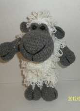 Sheep