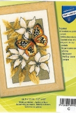 Vervaco PN-0144949
