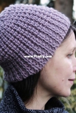 Araucaria by Alla Saenko