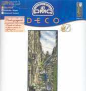 DMC BK111 - Do You Remember?