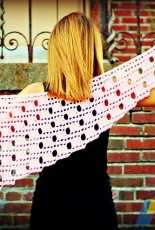 CrocheTrend Patterns - Viktoria Gogolak - Angie Shaw