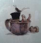My works