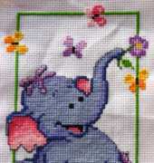 Heffalump